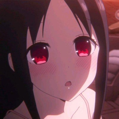 精灵耳医美女子说生不如死
